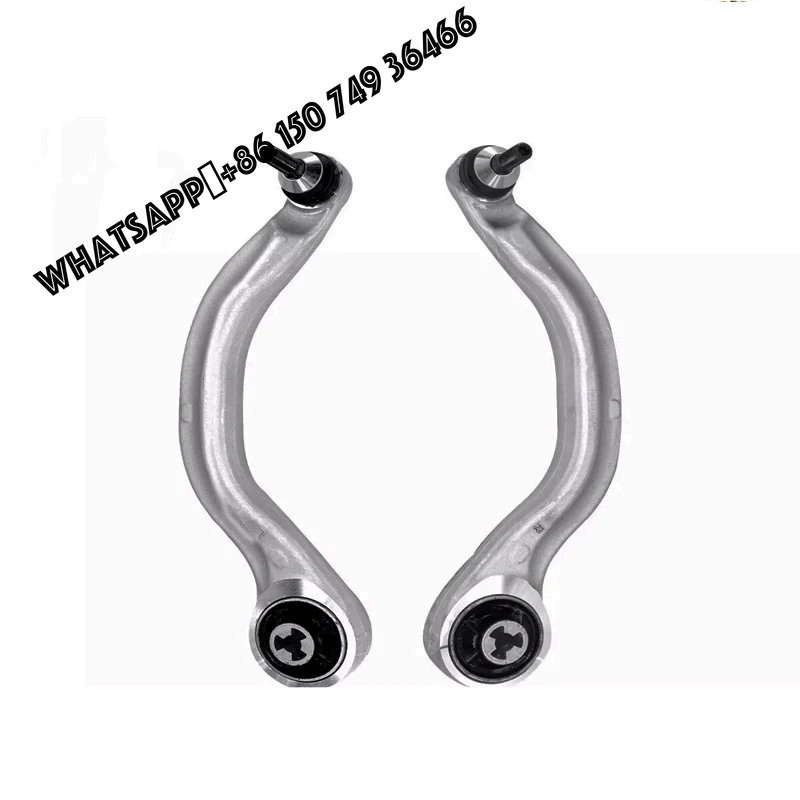 

Front Right Lower Control Arm for Tesla Model 3 /Y 2017-2023 1044359-00-A