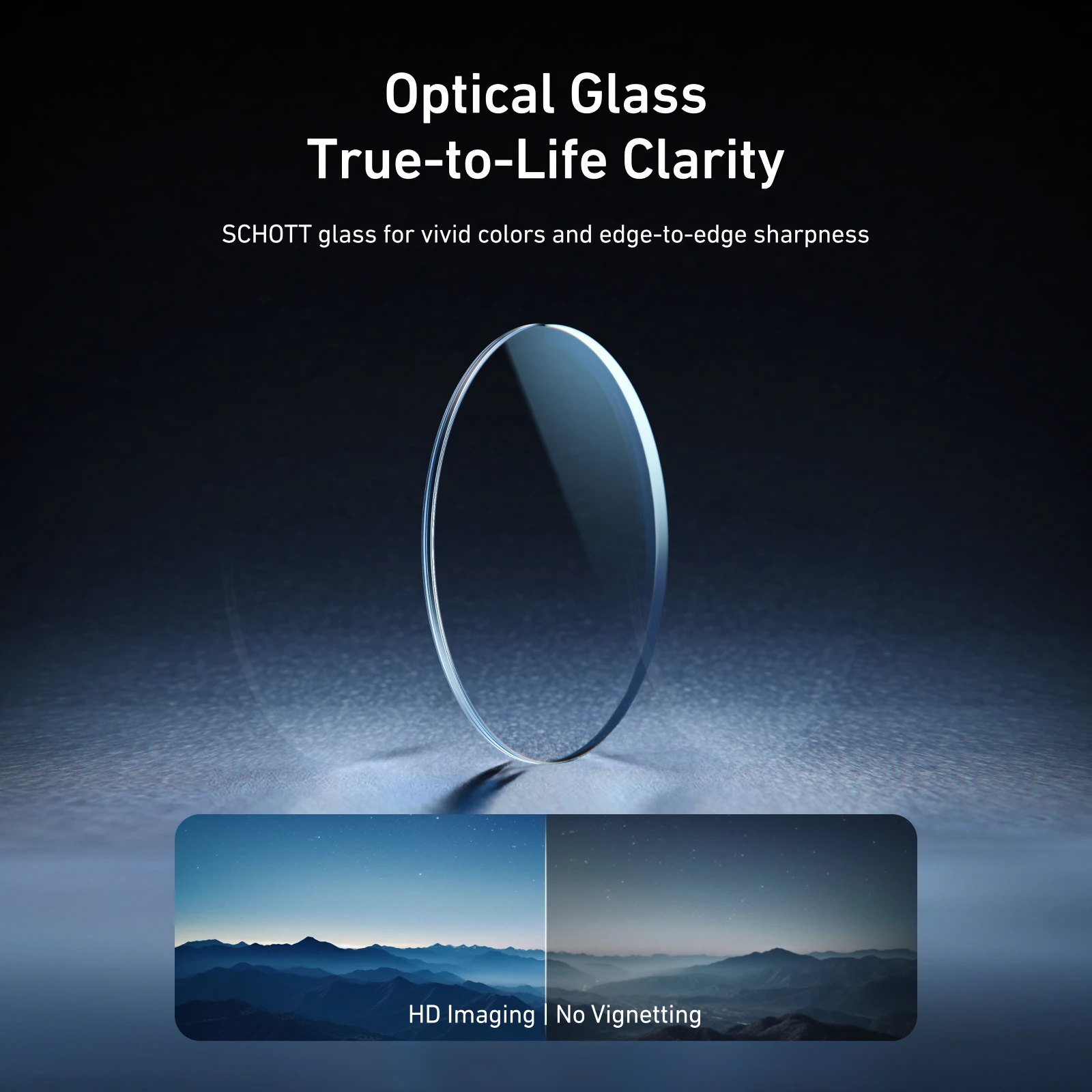 Thumbnail 4 - #23 Best Camera Lenses to Buy In 2026