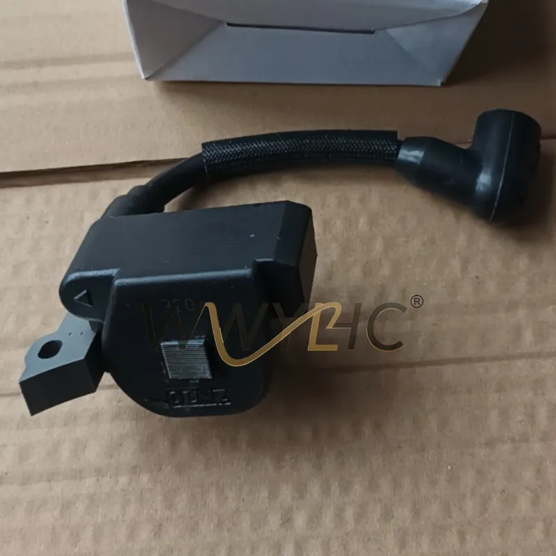 forIgnition Coil 019 MS190 MS191 High Voltage Package Ignition Coil 1132 400 1300