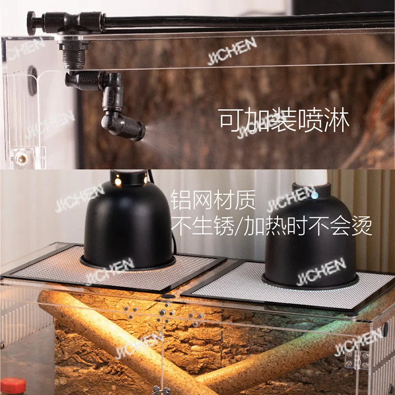 

Ящик для восхождения ящик для домашних животных Ящик для восхождения