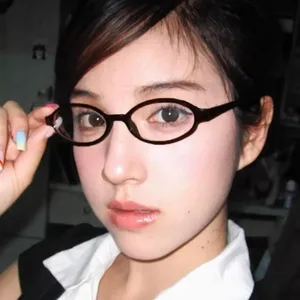 7 Main Sales Replica Premium Glasses - №6