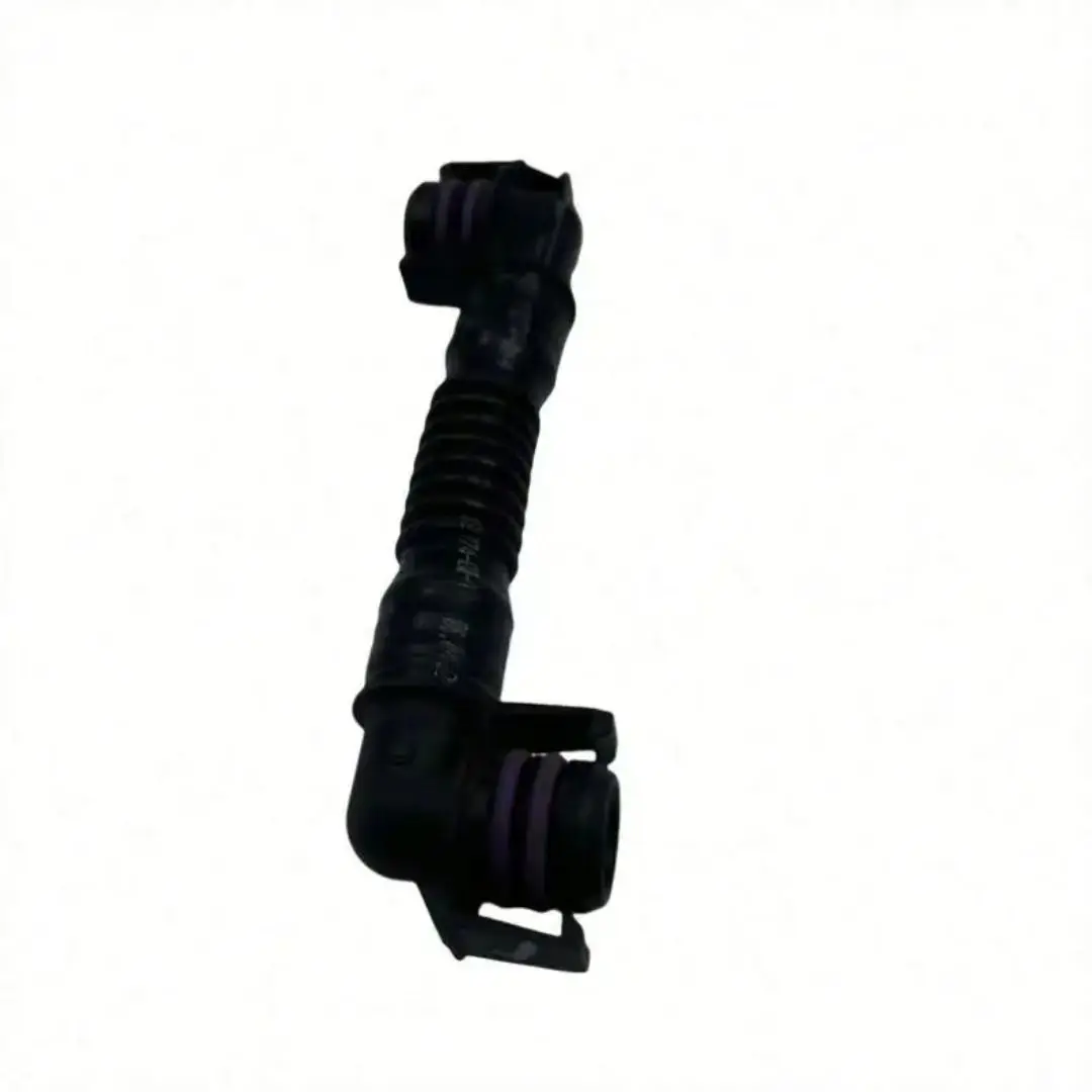 For Type 3/Y Cooling Hose 11 3 2774-00 - A