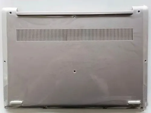 Imagen 2 del producto Nuevo para Lenovo Ideapad XiaoXin-14 2019 S340-14 S340-14IIL S340-14IWL S340-14IML S340-14API portátil reposamanos/cubierta inferior