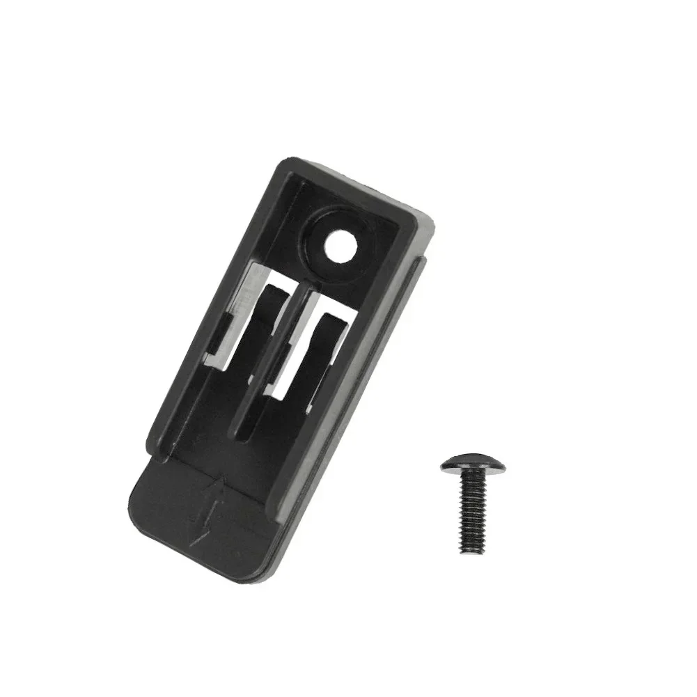 

Eeatop 1pc Bit Holder For BDF441 BDF444 BDF448 BDF451 BDF454 BDF458 BHP441 BHP444 BHP448 BHP451 BHP452 BHP454 BHP456 BHP458 BHP4