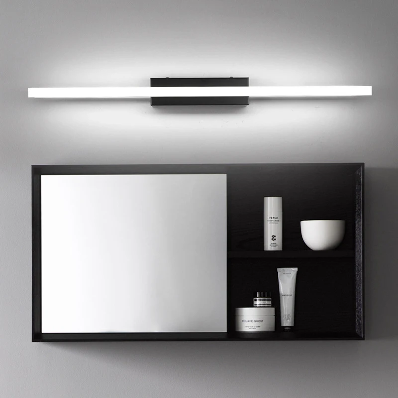 Thumbnail 2 - #28 Latest Bathroom Vanities Offers