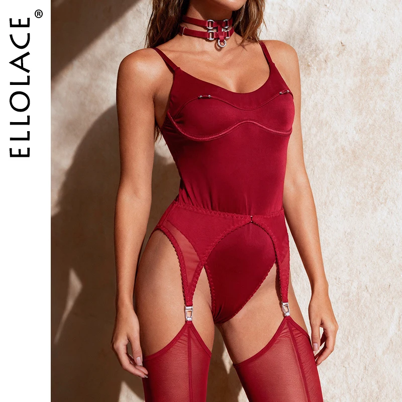 Thumbnail 2 - #49 Trending Lingerie Right Now