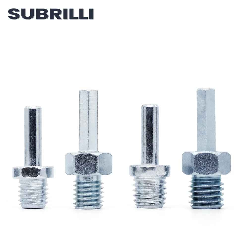 subrilli-adaptador-mudanca-conversor-de-rosca-m14-5-8-11-rosca-macho-para-haste-para-brocas-de-nucleo-de-diamante-moedor-de-angulo-broca-de-conexao