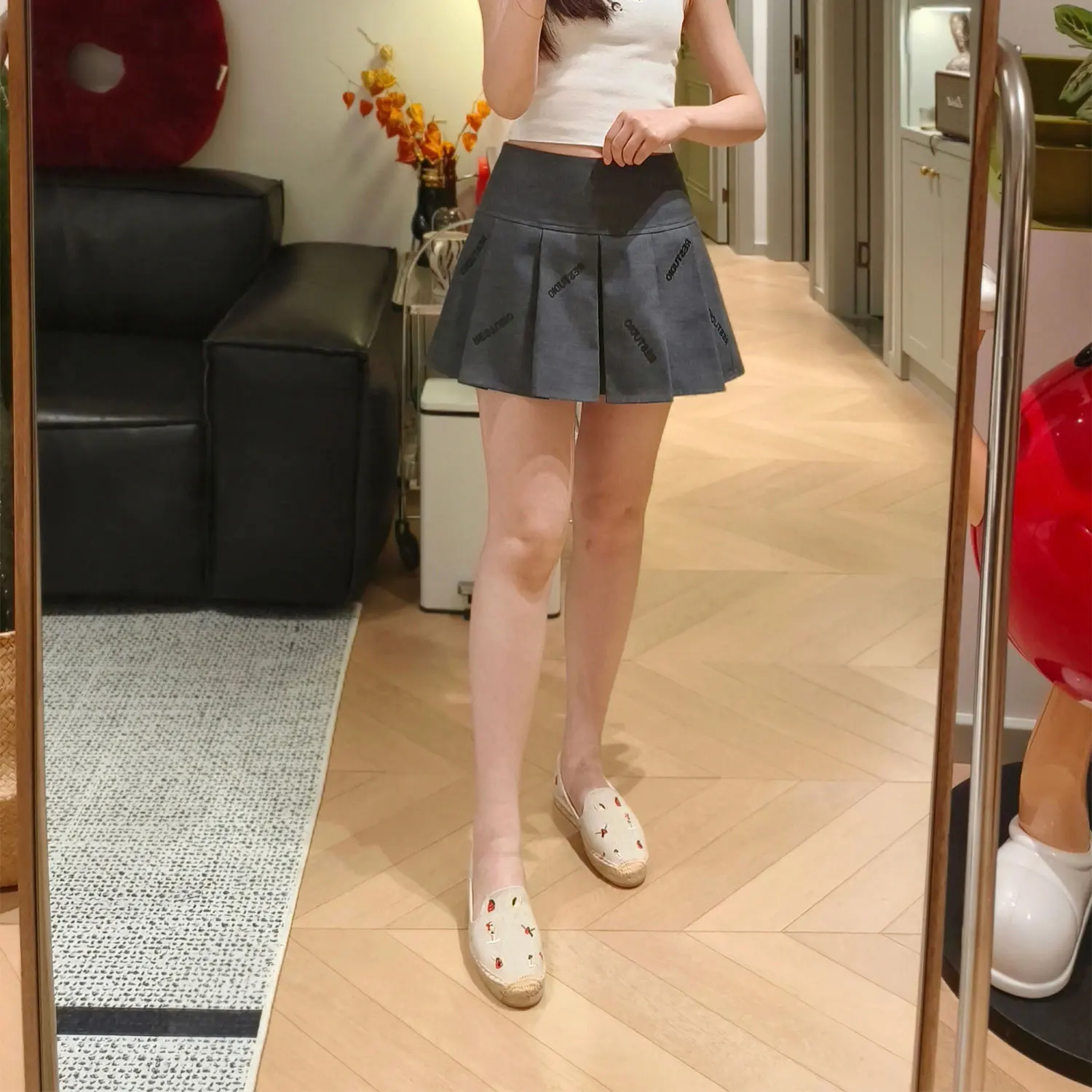 Conexión dedicada personalizada