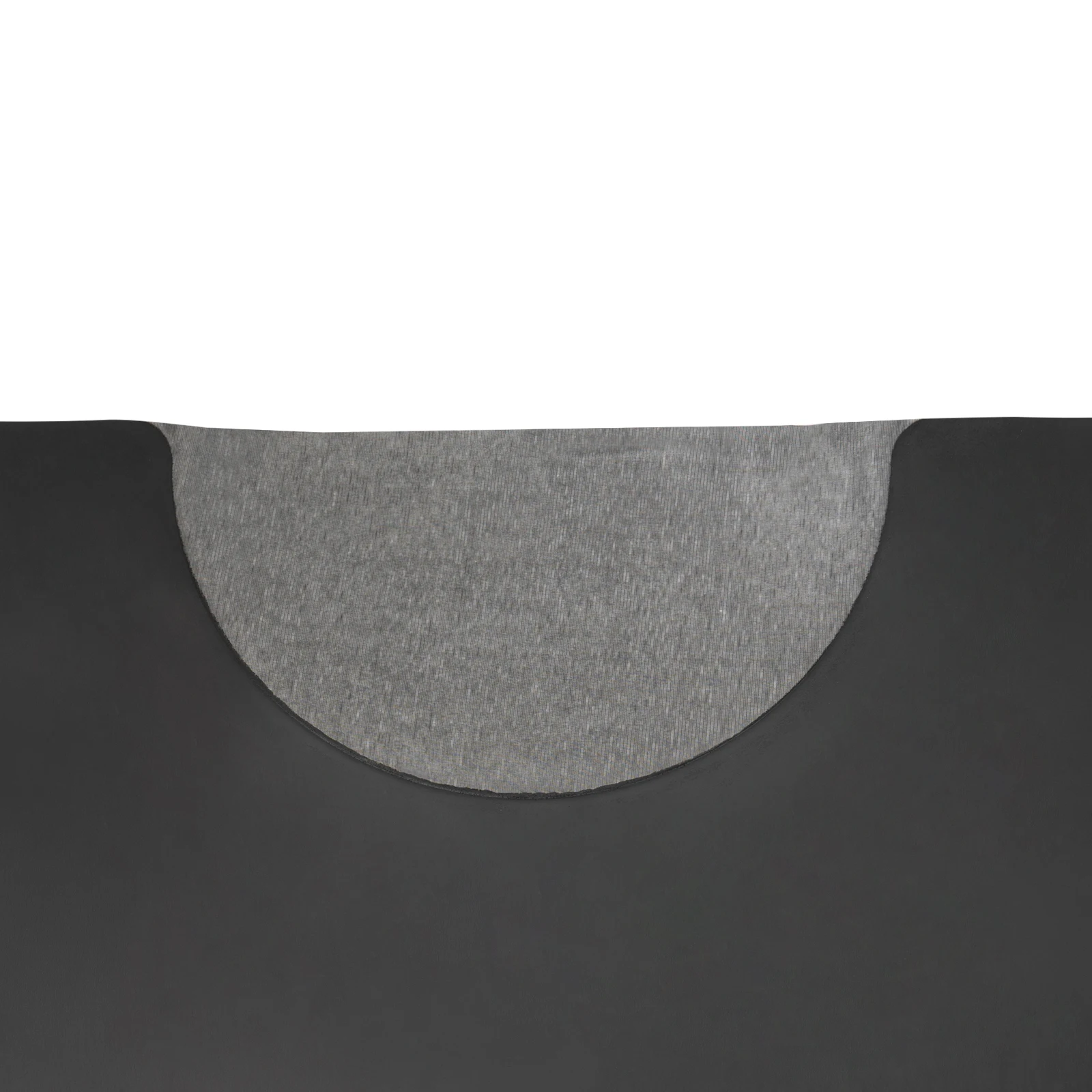 サロンフロアマット 3フィート x 5フィート 理髪店チェアマット 椅子ベース用 サロン＆理髪用品 抗疲労理髪店チェアマット