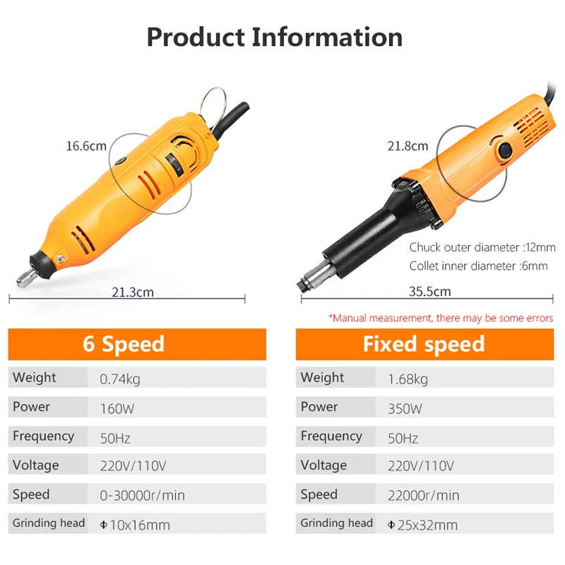 Electric Drill Dremel Grinder Engraver Pen Mini Drill Electric Rotary Tool For Jade Wood Root Carving Grinding Polishing Machine