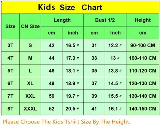 My 3-10th Birthday Number Golden Crown Letters Print Baby Clothes Girl T-Shirt Lovely Children Summer Top White Tshirt Kids Gift