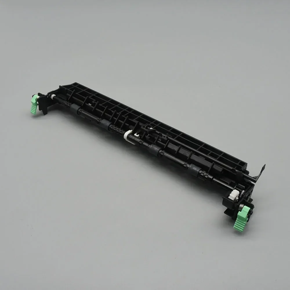 LY6413001 Fuser Cover Assembly for Brother HL-3140 3150 3170 DCP-9020 MFC-9130 9140 9330 9340 Series Printer Fuser Feed Sensor