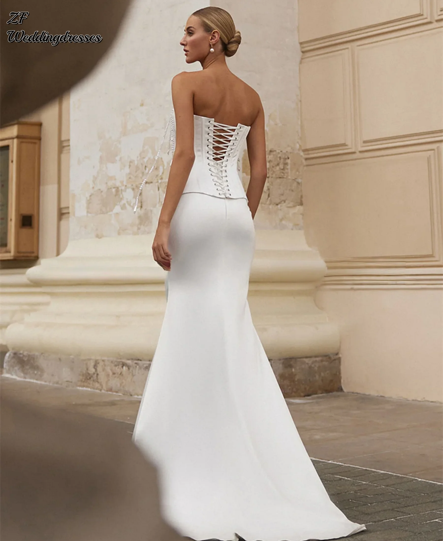 aliexpress lv latviski