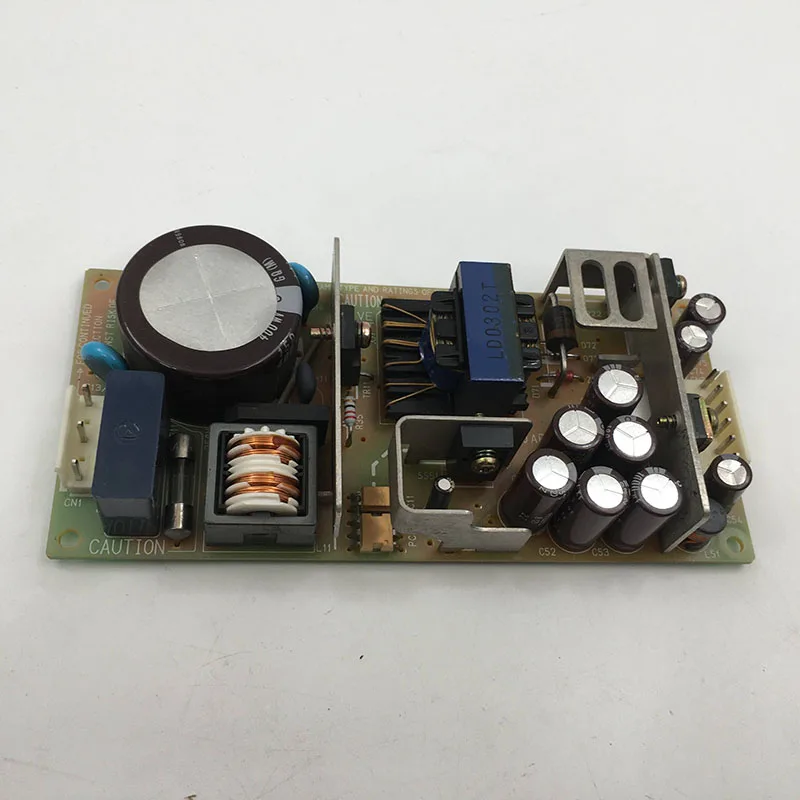 Power Supply Fast delivery LDC30F-2 5V+-15V