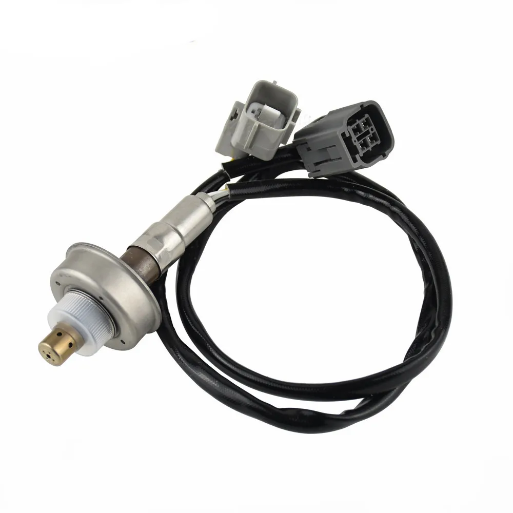 Oxygen Sensor LFDC-18-8G1 LFDC-18-8G1A LZA07-MD27