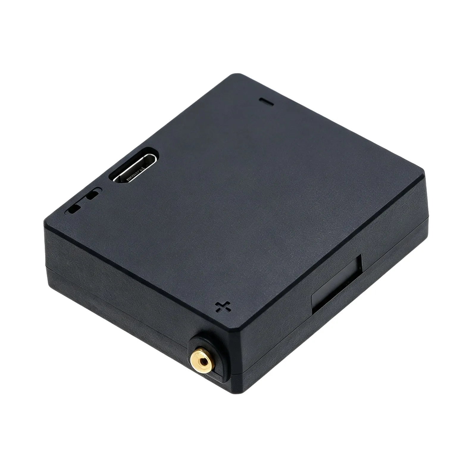 Replacement 3.7V 650mAh Flashlight Battery for Ledlenser MH6 SEO3 SEO5 ISEO3 SEO7R ISEO5R 7784 LL-7784 SP7784_SR