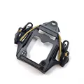 BK