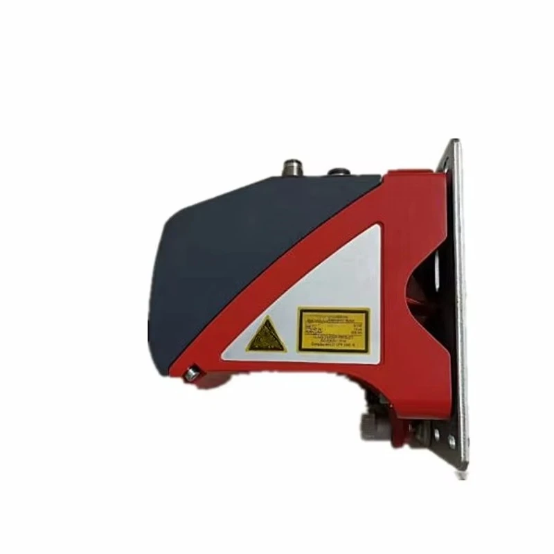 Gold seller Sensor AMS 348i 120100% Brand New Original Stock in Stock