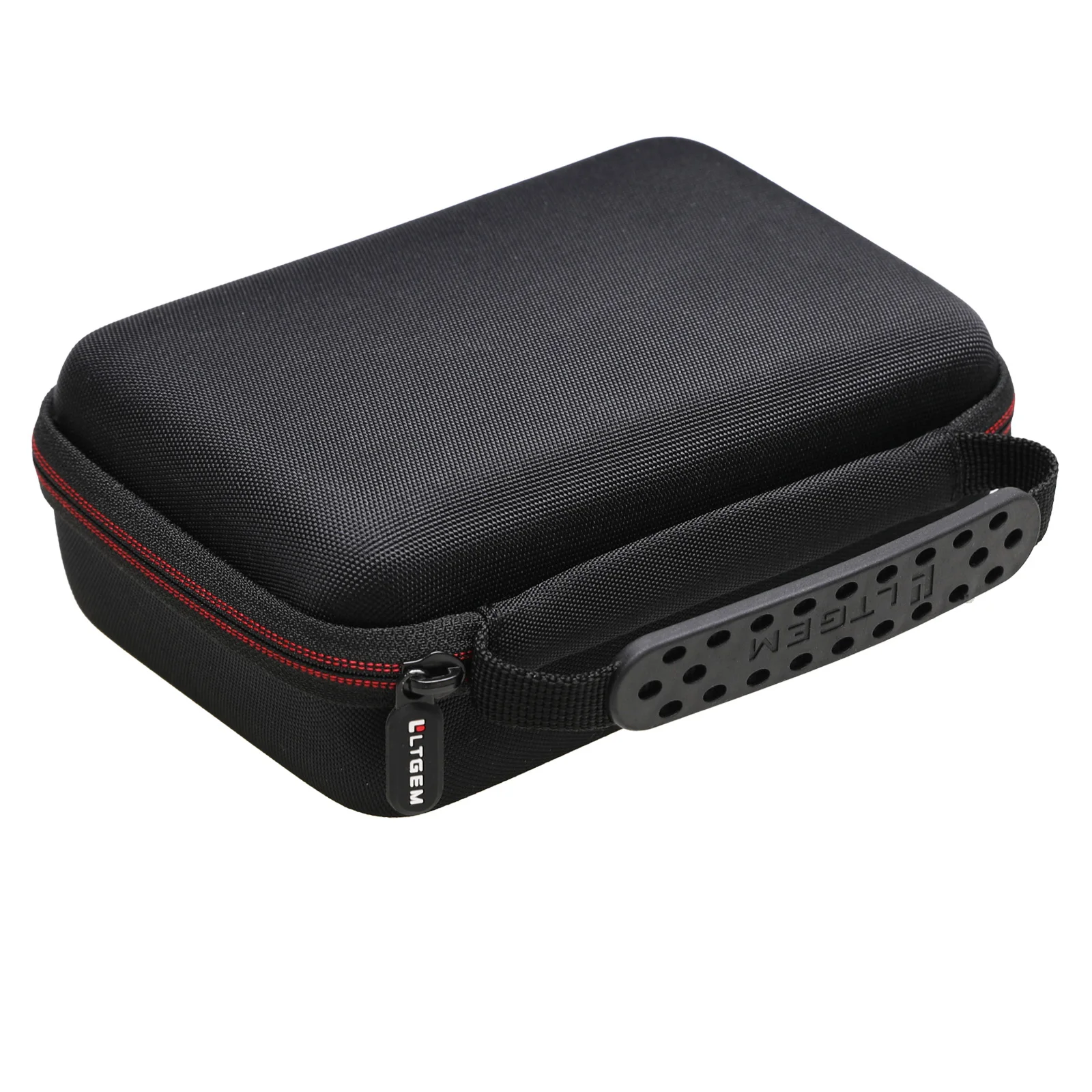 LTGEM Hard Carrying Case for Insta360 Flow Gimbal Stabilizer