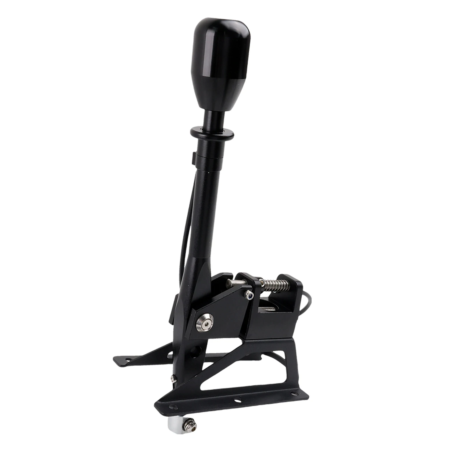 Short shifter performance for Audi A4 B5/B6/B7 VW Passat B5/B5.5 race 40% shorter gearboxes: 012, 01W, 01A, 01E, 01X, 02X, 0A3