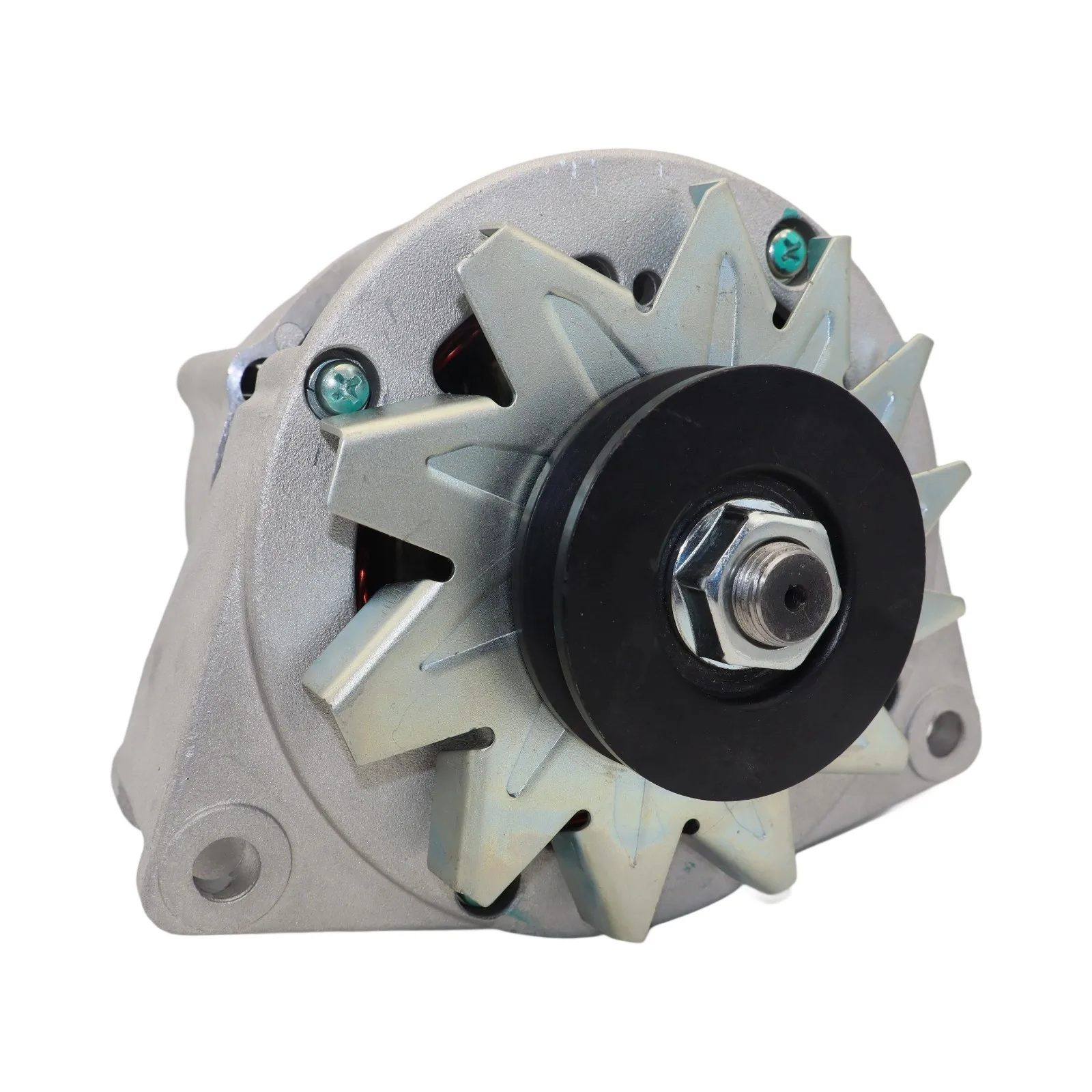 Alternateur 14V 95A 236251GT 236251 pour Genie GS-3384 GS-3390 GS-4390 GTH-1056 GTH-636 S-40 S-45 S-60X SX-180 Z-45/25 Z-62/40