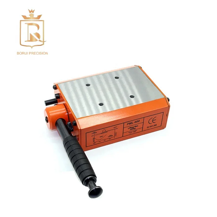 Magnetic Base Stand Drill Machine Tools Accessories For Efficient Drilling