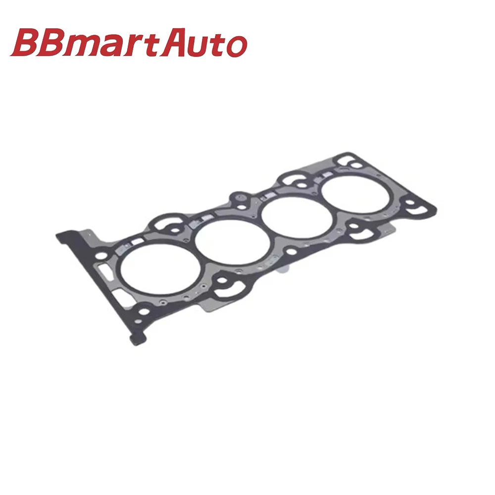 

30777325 BBmart Auto Parts 1 Pcs Hot Selling Products Engine Cylinder Head Gasket For Volvo S60L/XC60 OE 30777325