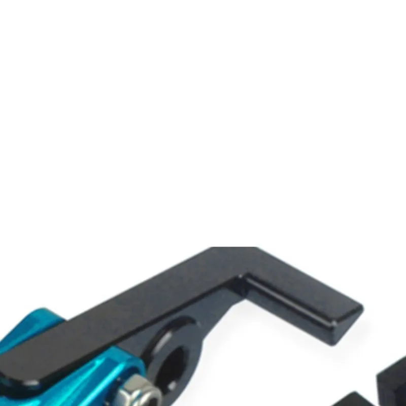 

Для Honda VF750S VF 750S SABRE 1982-1986 1985 1984 1983 аксессуары для мотоциклов короткие тормозные рычаги сцепления руль ручки