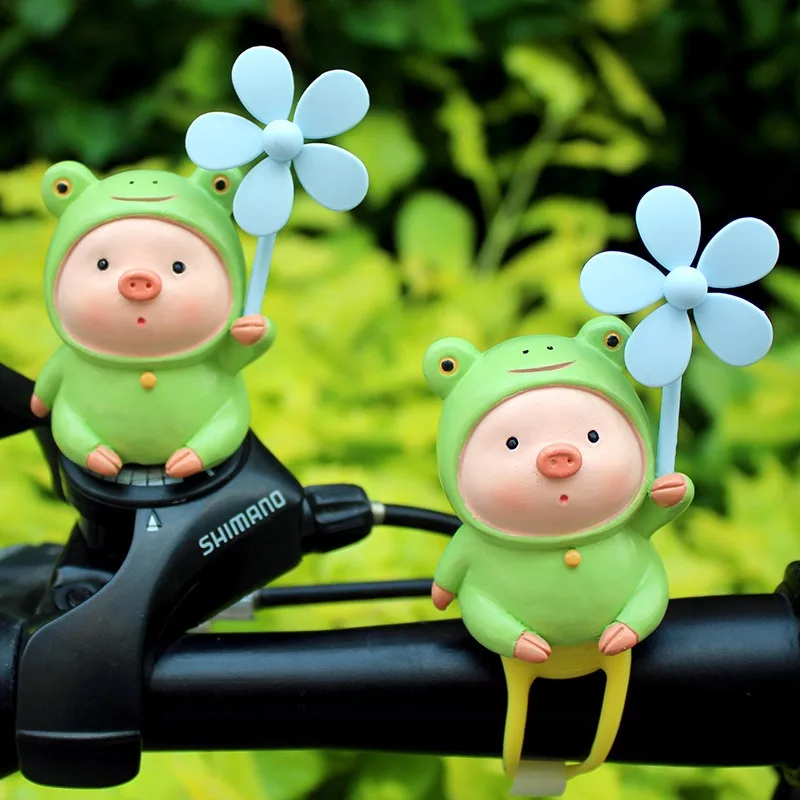 

Creative Birthday Gift Practical Car Decoration Hanging Ornament for Girlfriend Friend Car Decor Home Decoration