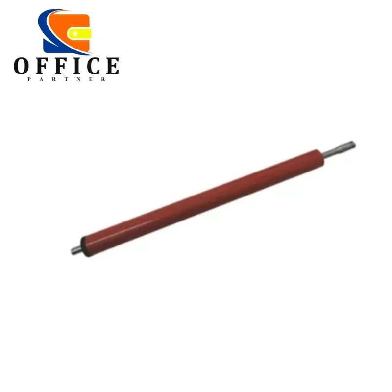 

1PC Red Lower Fuser Pressures Roller Printer Sparepart for HP Laser Jet M102a M102w M103 M106 M130a M130fw M203 M227