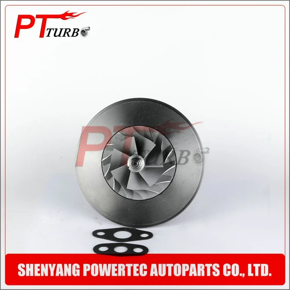 For Car Turbocharger Core For Cummins Industrial Truck IR KCEC-KCEC 6C, 6CTAA, SA6D114E 4038421 4035653 4035653H 4089189 4090015
