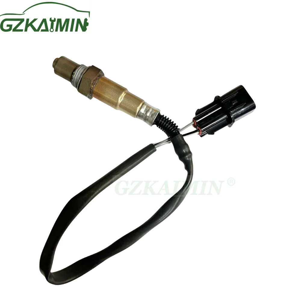 OEM 39210-2B000 392102B020 39210-2E300 Lambda Oxygen O2 Sensor  For Hyundai Atos i10 /K-IA Picanto