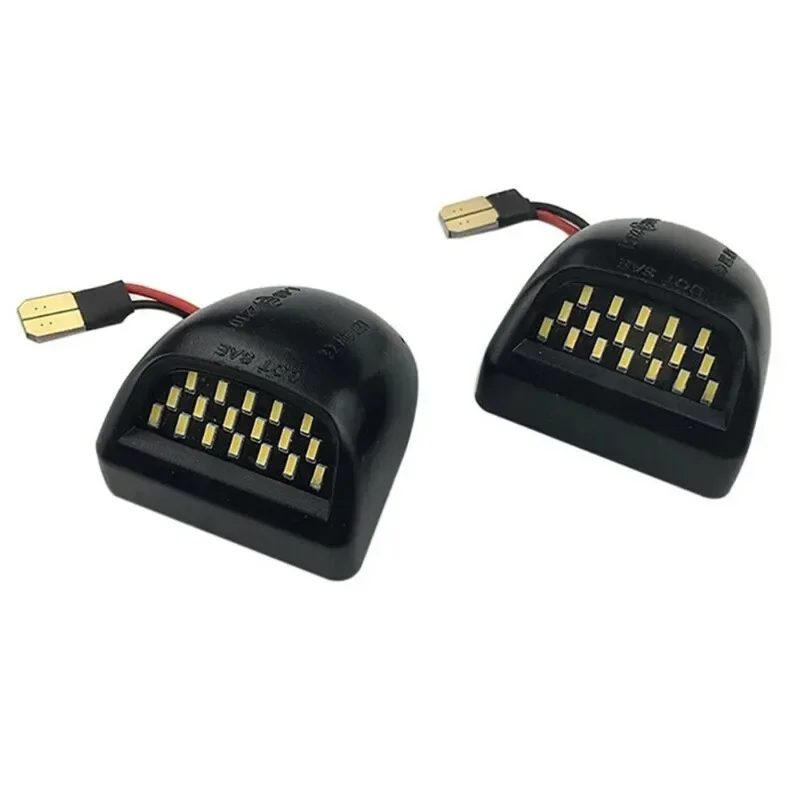 

Pkx для 2X Canbus без ошибок 6000K номерной знак LightChevy Avalanche 1500 2002-2013 Suburban 2500 2000-2006