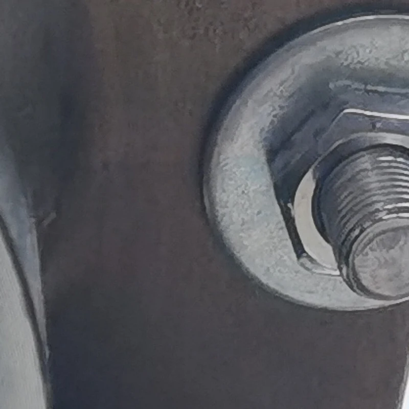 

Многофункциональная машина для нарезки мяса из нержавеющей стали мощностью 1500 Вт, хит продаж, для обработки свежего мяса