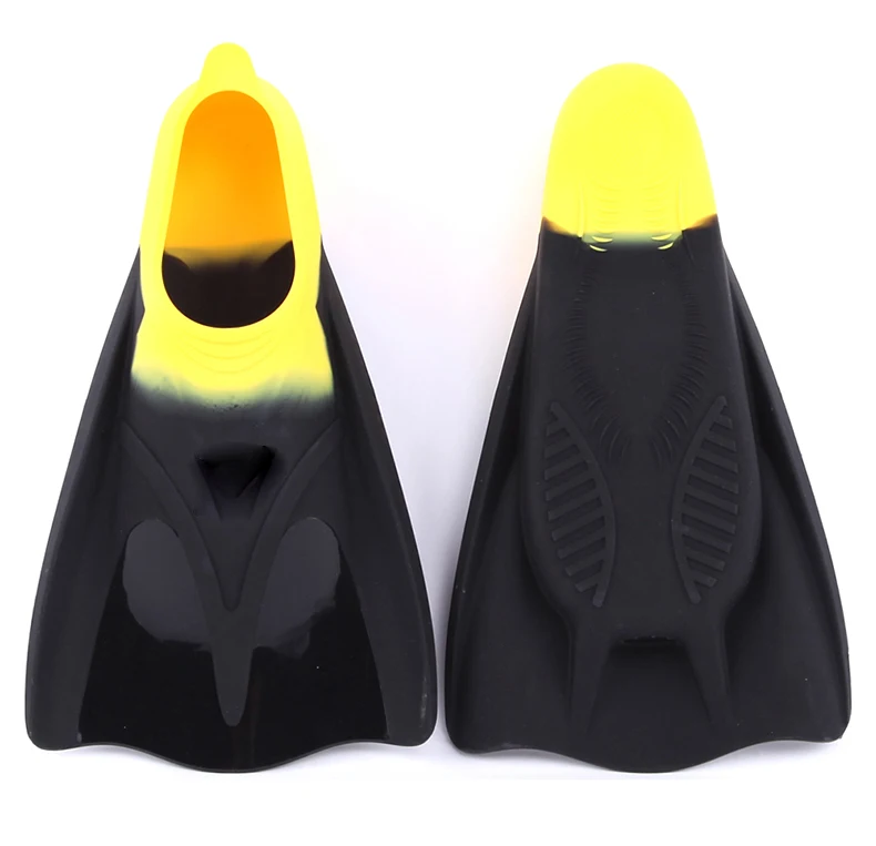 pochettes-pour-palmes-de-plongee-2026-–-palmes-de-plongee-en-silicone-pour-la-plongee-et-le-snorkeling