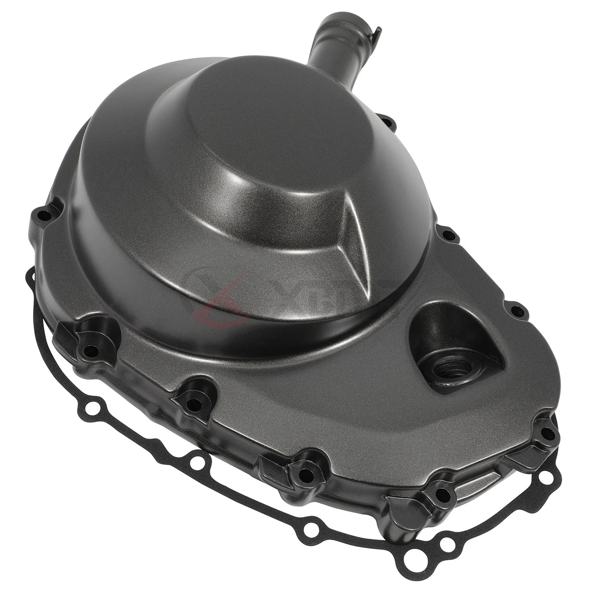 joint-de-couvercle-de-carter-de-stator-de-moteur-cote-droit-de-moto-pour-yamaha-fz09-2014-2016-fj09-2015-2016-mt09-2014-2020