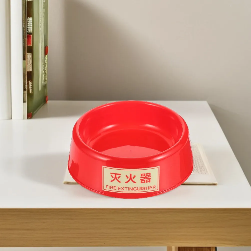2-pezzi-supporto-fluorescente-per-estintore-base-luminosa-staffa-di-sicurezza-antincendio-visibilita-d'emergenza