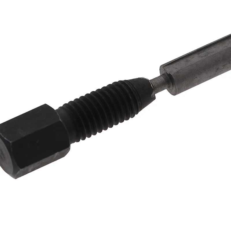 1PC Compact Size and Lightweight Nut Splitter Set Tool Remove Broken Corroded Split Stuck Damaged Nuts 9-12mm