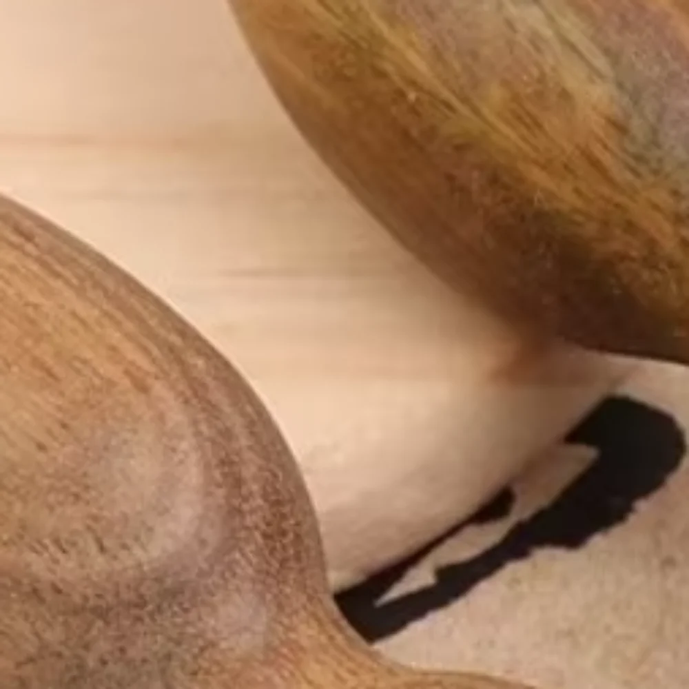 

Форма стружки лотоса, массажер для стружки лотоса, массажные палочки для массажа лица, инструменты для массажа лица, уход за кожей, инструмент Гуа Ша, инструменты для красоты