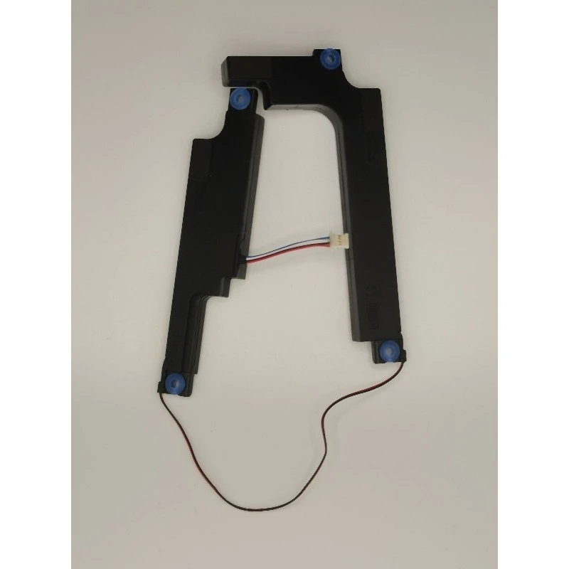 100% New Internal Notebook Speaker For Lenovo Ideapad 320-15ikb 320-15isk 320-15abr 330-15ikb Laptop Loudspeaker
