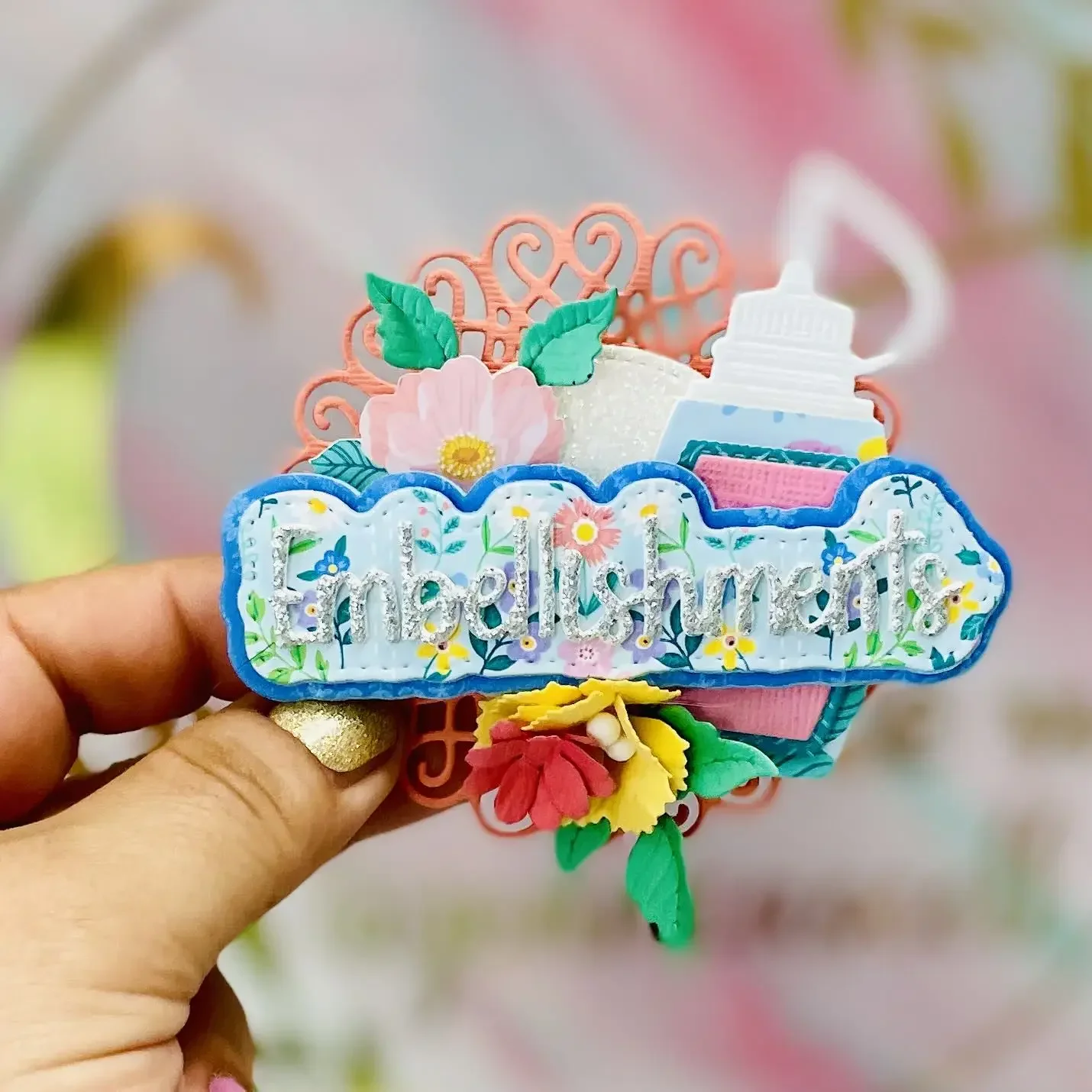 كلمات رائعة قطع معدنية يموت سجل القصاصات مذكرات الديكور قالب النقش الاستنسل DIY بها بنفسك بطاقات المعايدة اليدوية 2025 جديد