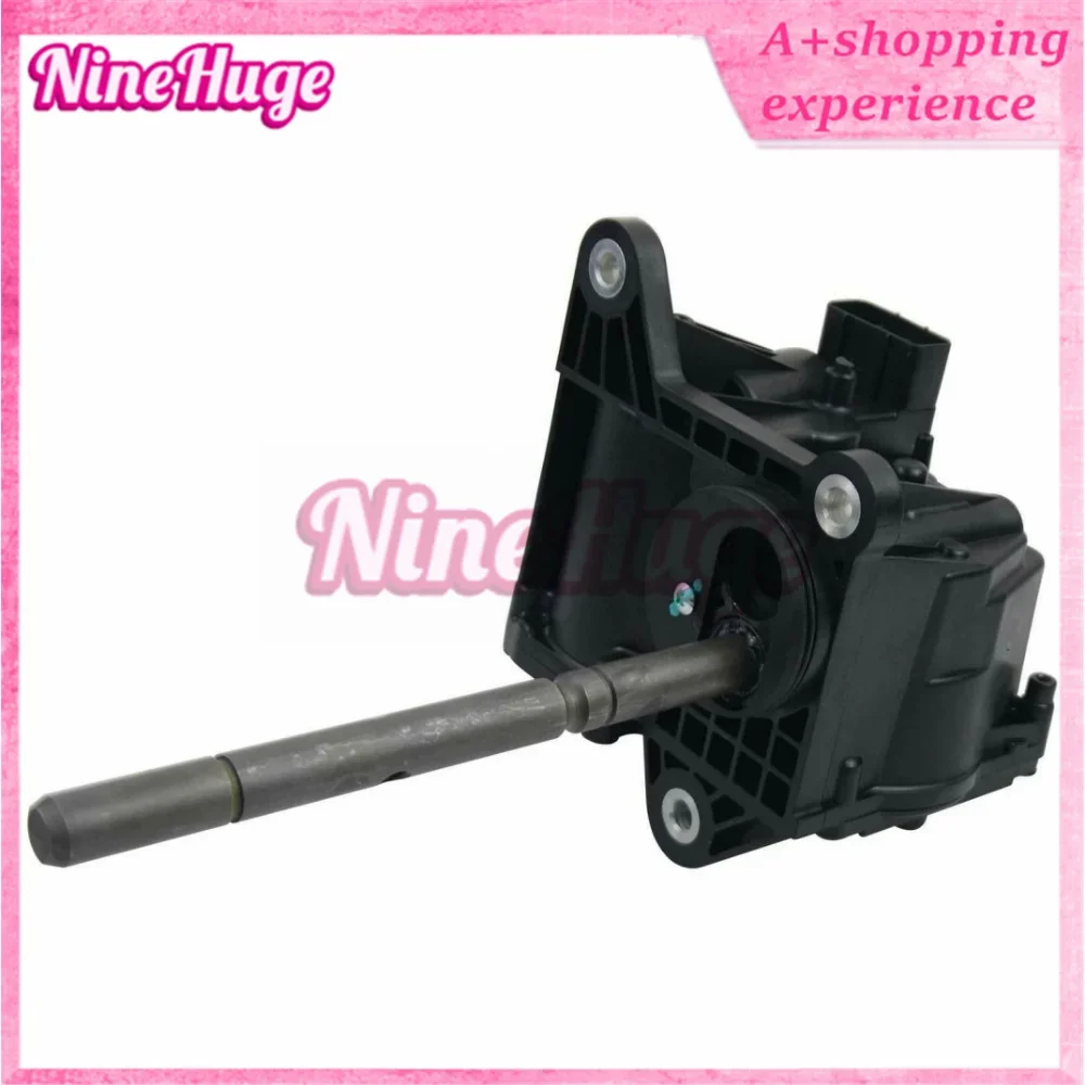 

1X 36410-60081 36410-60083 TRANSFER SHIFT ACTUATOR ASSEMBLY 36410-60080 36410-60082 For LEXUS GX470 Toyota Land Cruiser Prado