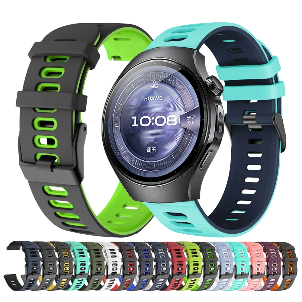 20Mm 22Mm Silicone … - image