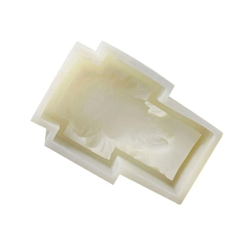 moldes-resina-silicona-e06b-practicos-moldes-para-hacer-jabon-vela-retrato-unica-artesanal