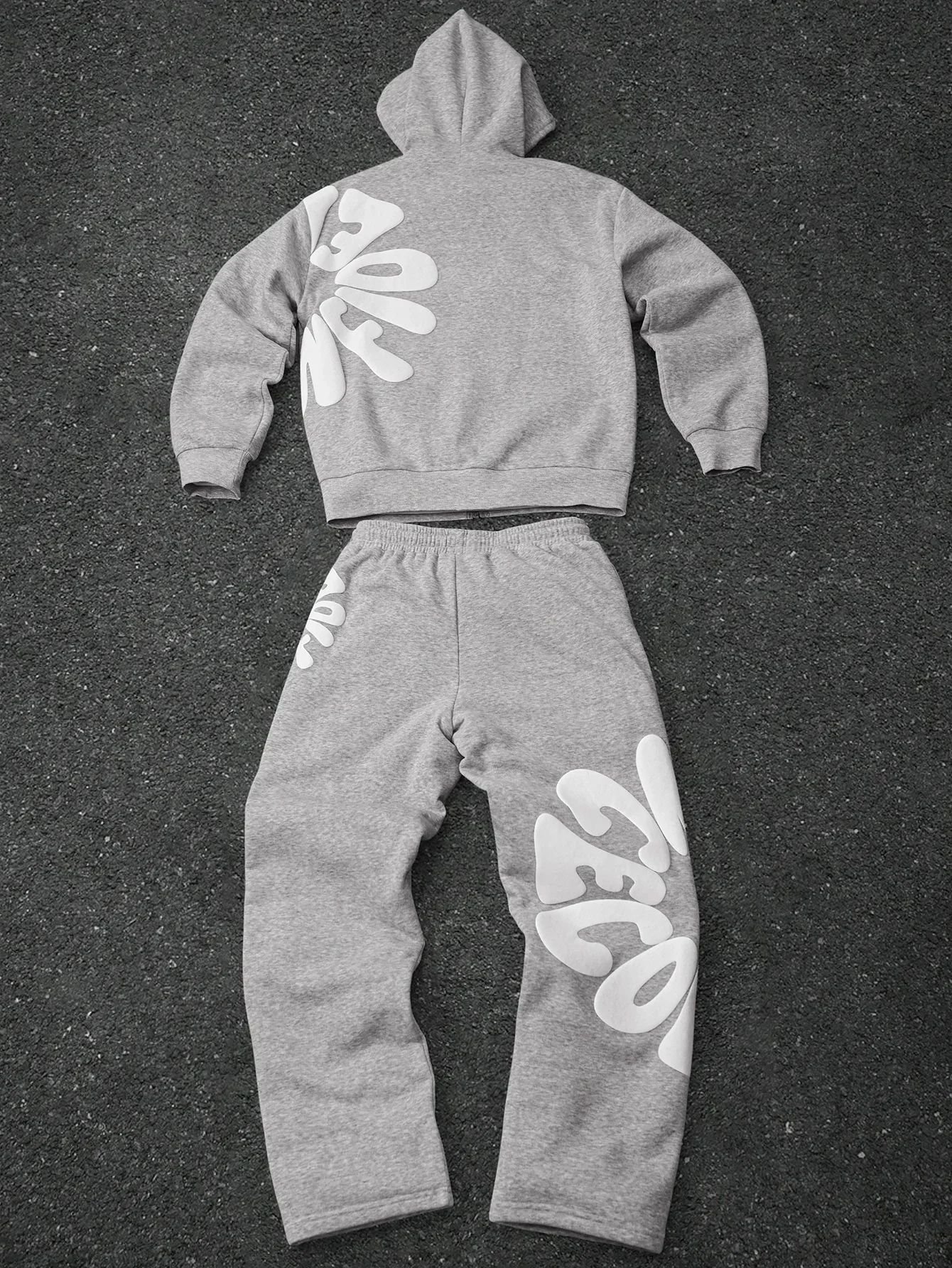 Men's and Women's Fitness Casu - đánh giá và giá Fleece Hoodie Lined