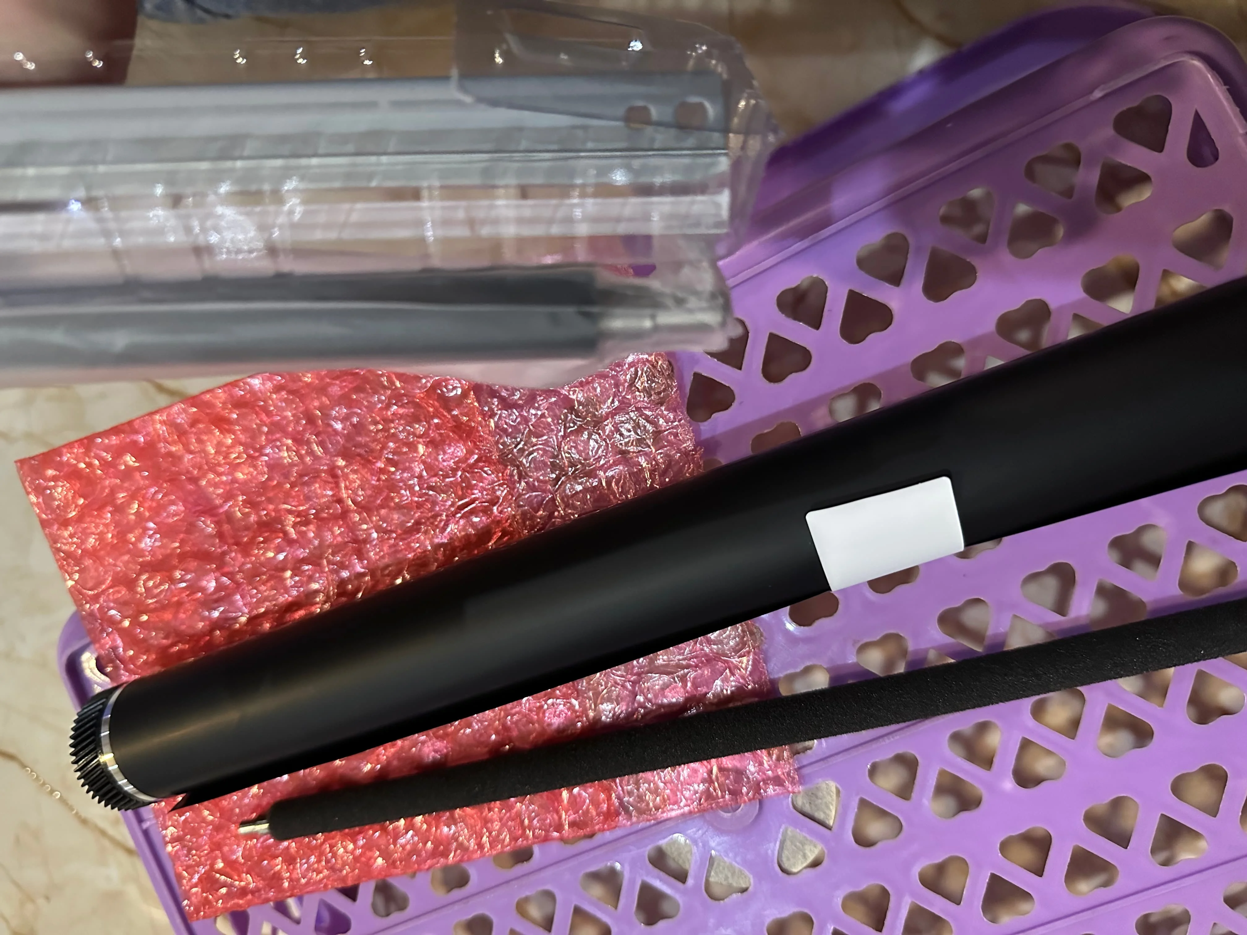 مجموعة إعادة بناء وحدة الطبل لريكو MPC2003 MPC2503 MPC2004 MPC2504 MPC2011SP M C2000 C2001 C2501 IMC2000 IMC2500 IMC2000A IMC2500A