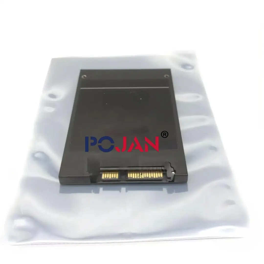 POJAN Choose Modle For Latex110 SSD M0E30-67001 Or Latex 115 335 365 V8N83-67009 Or 360 370 B4H70-67155 SSD 2.5in 16GB SERV HDD
