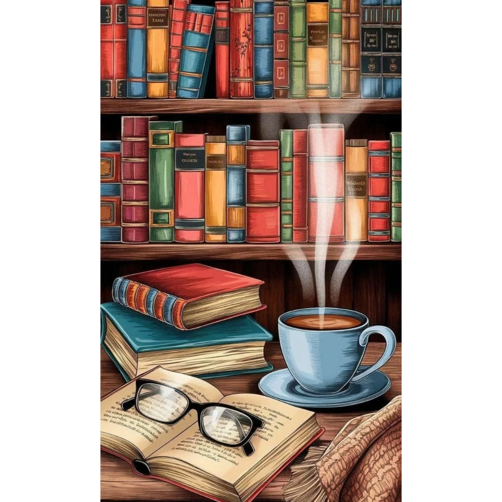 quebra-cabecas-de-500-1000-1200-2000-pecas-jogos-de-atividade-para-familia-cafe-e-hora-da-leitura-para-sala-de-jogos-quarto-decoracao-de-casa-e-presente