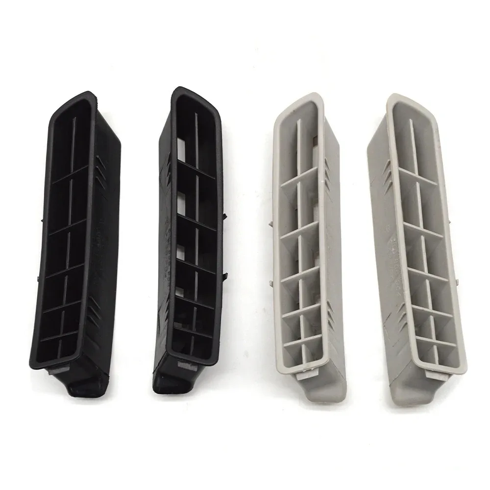 5K0 868 903/904 for Golf6 Golf Mk6 2009-2014 GOLF 6 GTI A-pillar Air Outlet Front Window Air Conditioning Vents