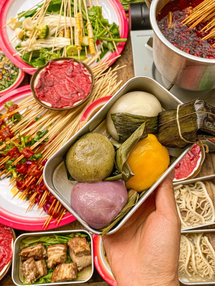 

Automatic Perfume Filling Machine Vaccum Perfume Bottle Filling Machine